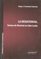 LA RESISTENCIA