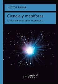 CIENCIA Y METÁFORAS