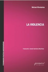 LA VIOLENCIA