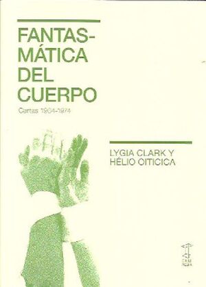 FANTASMATICA DEL CUERPO