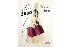 LOS 2000