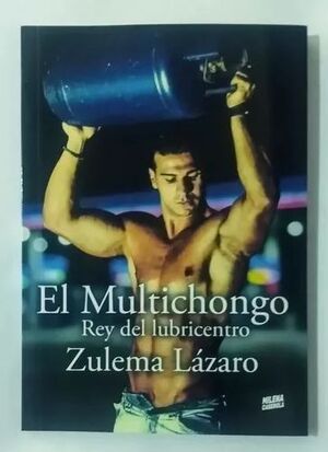 EL MULTICHONGO