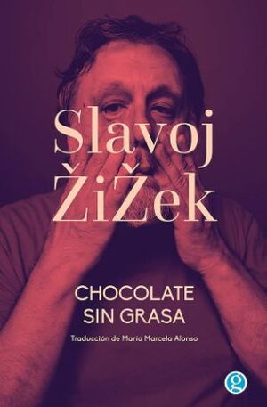 CHOCOLATE SIN GRASA