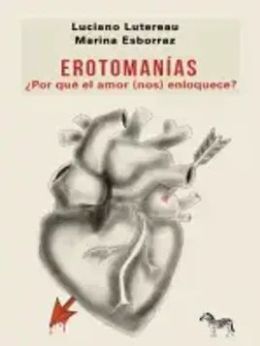 EROTOMANÍAS