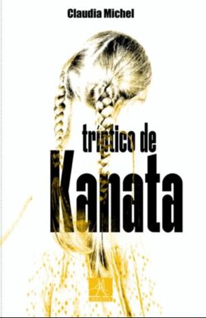 TRÍPTICO DE KANATA