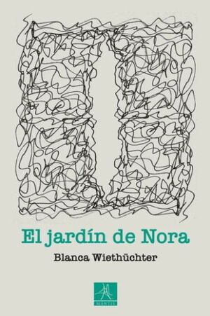 EL JARDÍN DE NORA