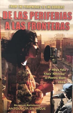 DE LAS PERIFERIAS A LAS FRONTERAS