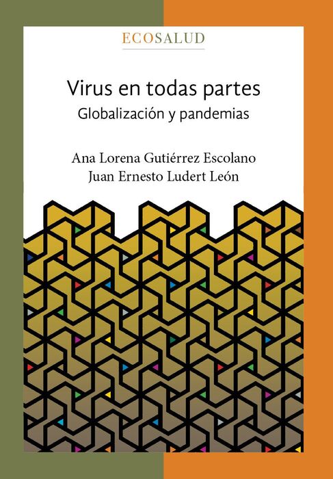 Érase una vez el cuerpo humano: Las vacunas – Biología y Geología 3º ESO –  Colegio San Saturio