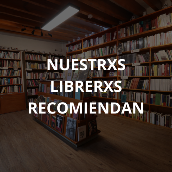 Encuentra aquí nuestras recomendaciones