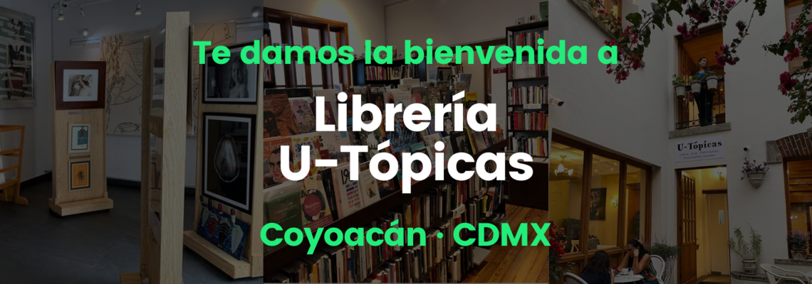 Edad de 0 a 2 años archivos - Venta de Libros Infantiles en México